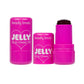 Jelly Lip & Cheek Tint