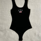 USA Bodysuit