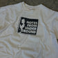 LL Theater Tee