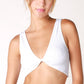 Reversible Twist Bra Top