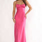 Classic Maxi