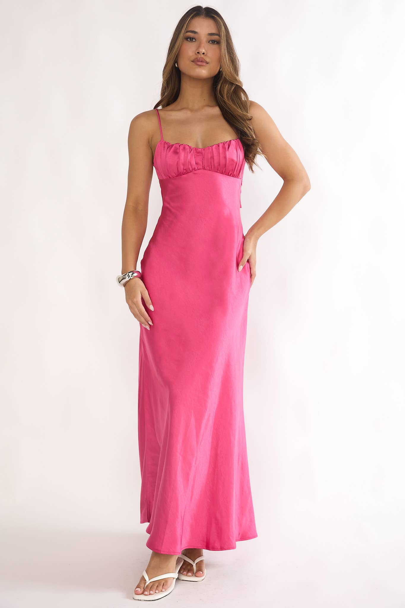 Classic Maxi