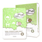 Snail Essence Mask Sheet