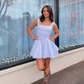 Hamptons Dress