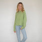 Piper Henley Pullover