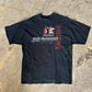 LL Dale Legend Tee