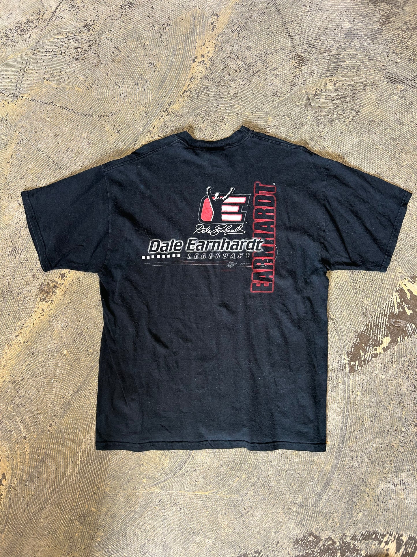 LL Dale Legend Tee