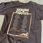 LL Brooks & Dunn Tee