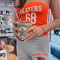 OSU Foldover Pants