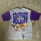LL Colorado Taz Tee