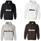 Custom Sweatshirt