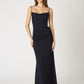 Tatum Maxi Dress