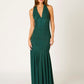 Khloe Maxi Dress