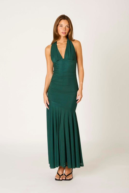 Khloe Maxi Dress