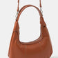 Cat Simple Purse
