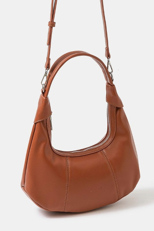 Cat Simple Purse