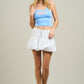 Hawaii Cami
