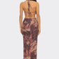 Miami Dress