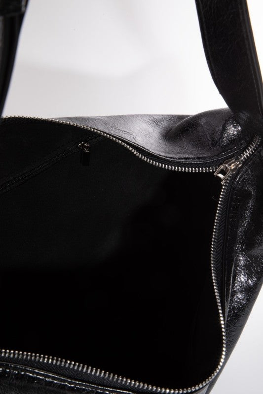Slouch Large Purse