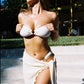 Sassy Girl Bikini