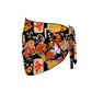 Garden Party Coverup