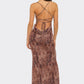 Dreamy Dress