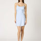 Eloise Mini Dress
