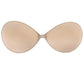 Adhesive Bra Cups