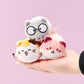 Anirollz - Surprise Plush Box