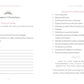 How to Not Always Be Working Book: Marlee Grace