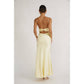 Classic Maxi