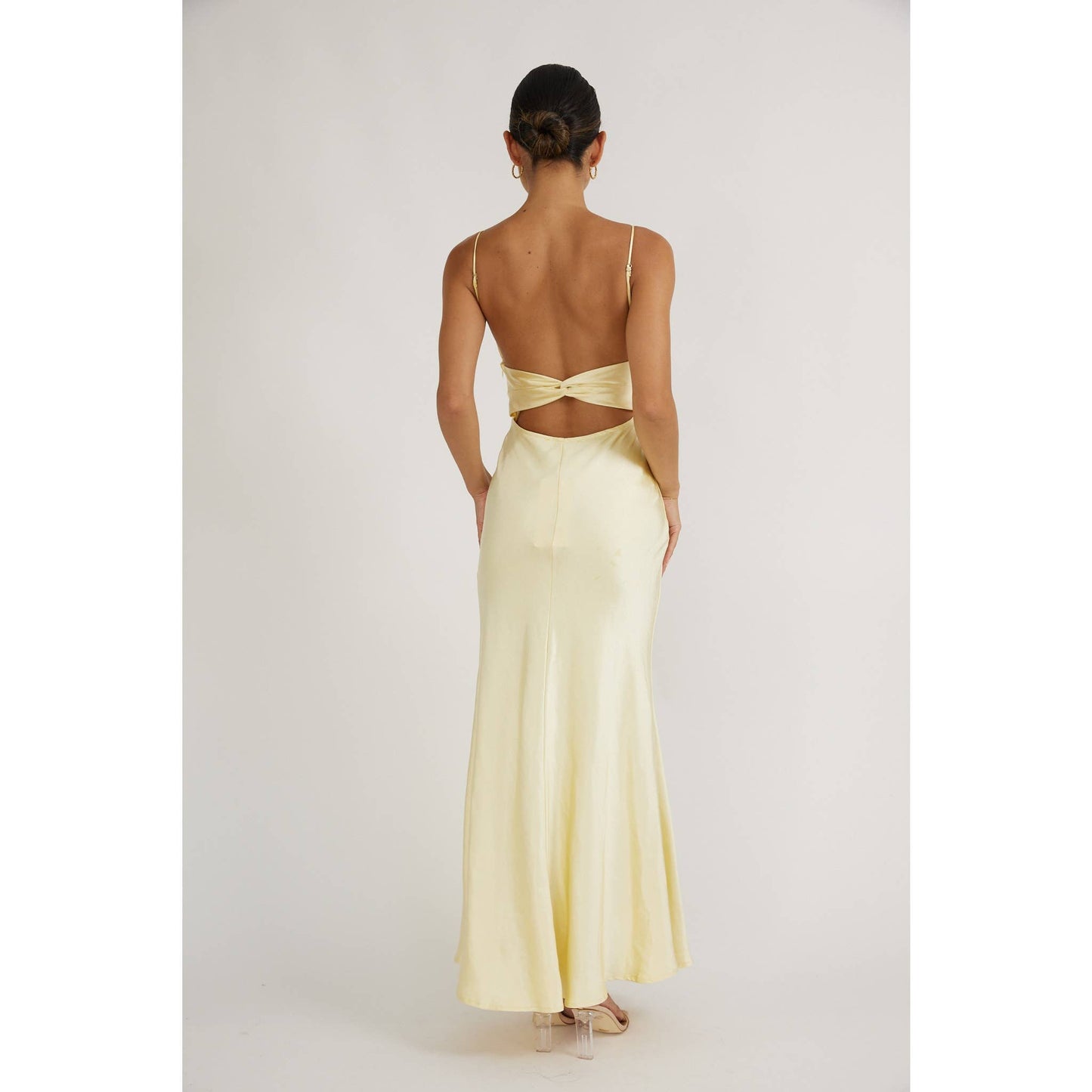Classic Maxi