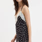 Polka Dot Dress