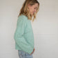 Piper Henley Pullover