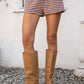 MARLOWE Shorts