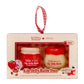 Strawberry Shortcake Lip Jelly Balm Duo