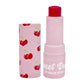 Cherry Sweet Dose Lip Balm