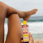 Browning Formula Maui Island Secret
