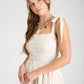 Athena Dress