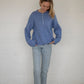 Piper Henley Pullover