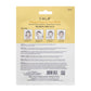 Honey Essence Facial Sheet Mask