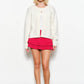 Soft Ovesized Cardigan