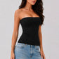 Simple Tube Top