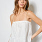 Elodie Eyelet Top