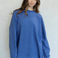 Levi Top