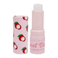 Lychee Sweet Dose Lip Balm