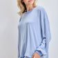 Melody Long Sleeve