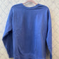CM Crewneck