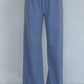 Levi Pants