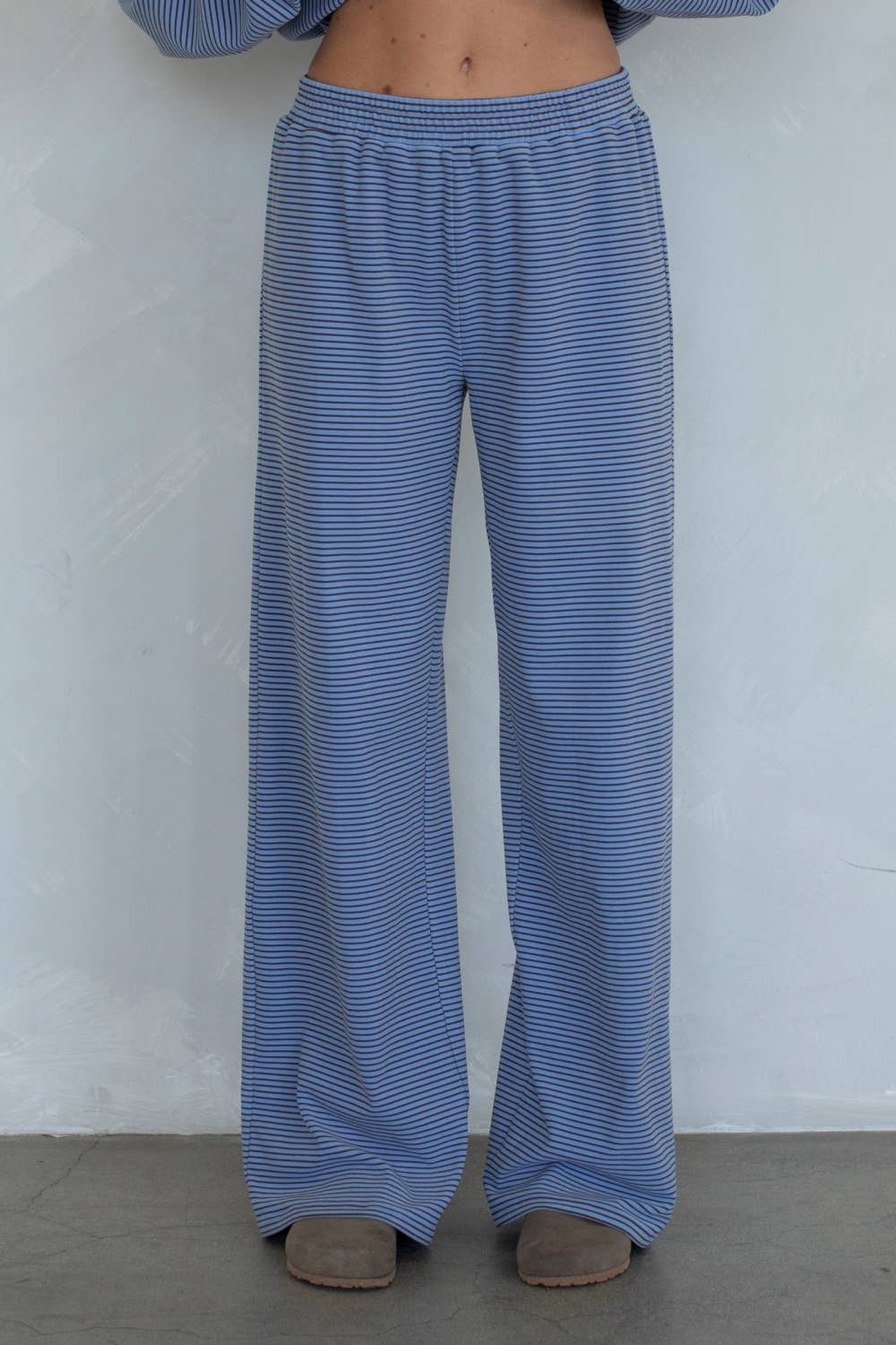 Levi Pants